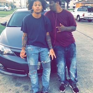 Meet your Posher, Stacey